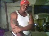 Jonte White