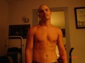 William Brand