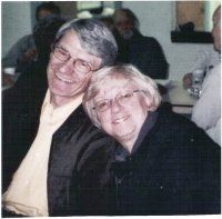 Walter Flesner