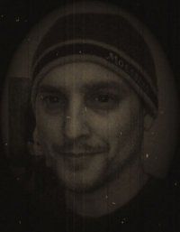 Charles Stutts