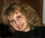 Deidra Guzzardo