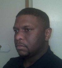 Terrance Payne