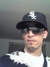 Jesus Rodriguez