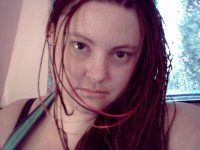 Denise Ashley