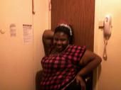 Destiny Felder