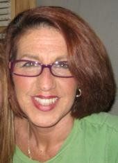 Kathy Girantino