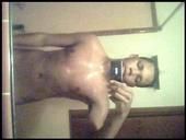 Dalonta Sherfield