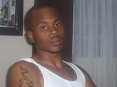 Maurice Wise