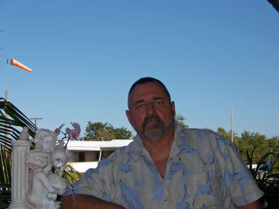 John Teske