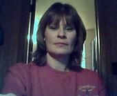 Michelle Shafer