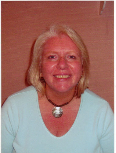 Karen Smith