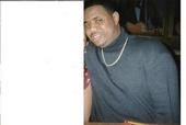 Anthony Franklin
