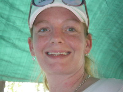Jennifer Samples