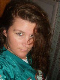 Lois Pitt