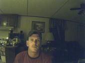 Mark Ramsey