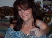 Cheryl Gutierrez
