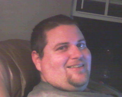 Brian Byrum