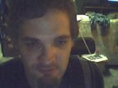Mark Knott