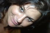 Kimberly Bloomfield