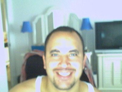 Frank Davis