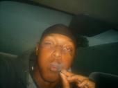 Kristopher Fuqua