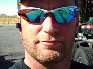 Jeffrey Hoyt
