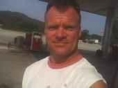 Roger Hudgins