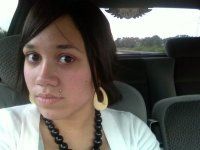 Trisha Jimenez
