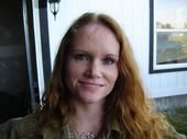 Rhonda Kulp