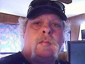 John Polson