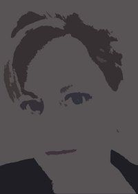 Janie Pinkston