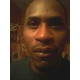 Christopher Holmes