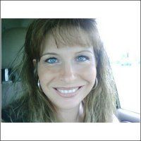Kari Mcnair