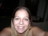 Kristy Barsoda