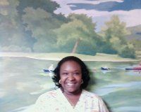 Dee Austin