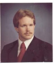 William Larson