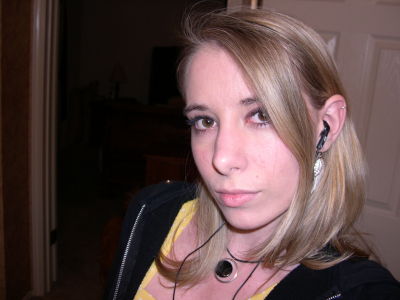 Shaliesha Cottle