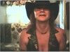 Donna Siebert