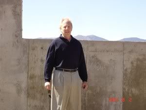 Steven Caplan