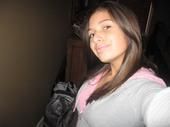 Nella Defino