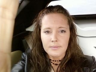 Margie Morast