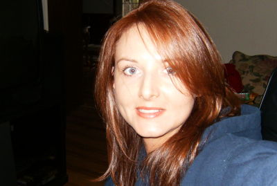 Angelyn Ernst