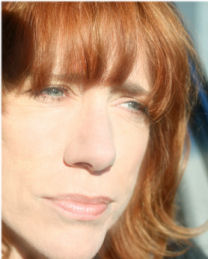 Carol Garner