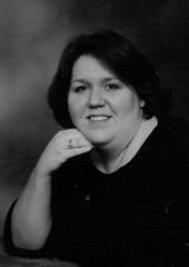 Rachel Mick