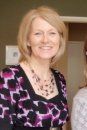 Beverly Golden