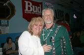 Glenna Edwards