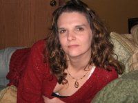 Theresa Lacher