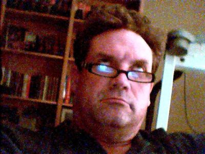 Jerry Nordby