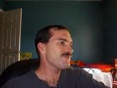 Christopher Doane
