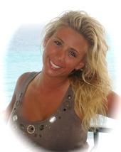Ashley Policastro